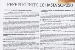 Cayyolu-Life-43.Sayi_