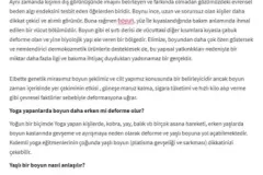 Yoga-yapanlarda-boyun-daha-erken-mi-deforme-olur-scaled
