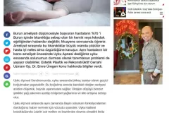 burun-tikanikligi-uykuda-nefes-durmasina-neden-olabilir