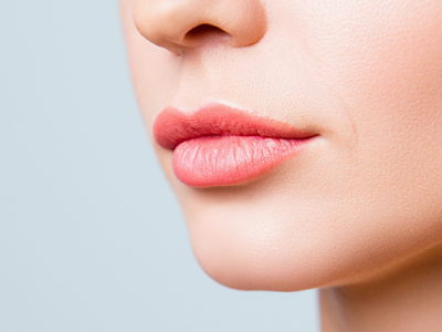 Chirurgie Lip Lift (Lifting des lèvres)